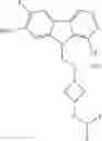 Fig. 47 - Fluoro beta-carboline compounds