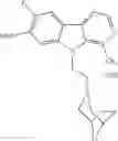 Fig. 48 - Fluoro beta-carboline compounds
