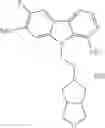 Fig. 53 - Fluoro beta-carboline compounds