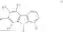 Fig. 57 - Fluoro beta-carboline compounds