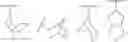 Fig. 63 - Fluoro beta-carboline compounds