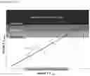 Fig. 07 - METHODS OF TREATING TESTOSTERONE DEFICIENCY