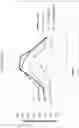 Fig. 48 - METHODS OF TREATING TESTOSTERONE DEFICIENCY