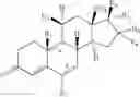 Fig. 03 - SKELETAL MUSCLE HYPERTROPHY INDUCERS
