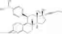 Fig. 05 - SKELETAL MUSCLE HYPERTROPHY INDUCERS
