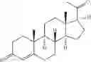 Fig. 07 - SKELETAL MUSCLE HYPERTROPHY INDUCERS