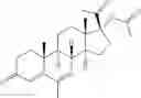 Fig. 09 - SKELETAL MUSCLE HYPERTROPHY INDUCERS