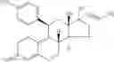 Fig. 12 - SKELETAL MUSCLE HYPERTROPHY INDUCERS