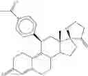 Fig. 17 - SKELETAL MUSCLE HYPERTROPHY INDUCERS
