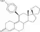 Fig. 18 - SKELETAL MUSCLE HYPERTROPHY INDUCERS