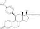 Fig. 19 - SKELETAL MUSCLE HYPERTROPHY INDUCERS