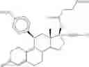 Fig. 20 - SKELETAL MUSCLE HYPERTROPHY INDUCERS
