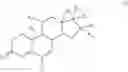 Fig. 22 - SKELETAL MUSCLE HYPERTROPHY INDUCERS
