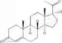 Fig. 26 - SKELETAL MUSCLE HYPERTROPHY INDUCERS