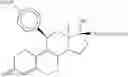 Fig. 35 - SKELETAL MUSCLE HYPERTROPHY INDUCERS