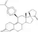 Fig. 37 - SKELETAL MUSCLE HYPERTROPHY INDUCERS