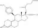 Fig. 40 - SKELETAL MUSCLE HYPERTROPHY INDUCERS