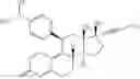 Fig. 49 - SKELETAL MUSCLE HYPERTROPHY INDUCERS