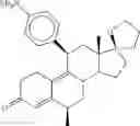 Fig. 60 - SKELETAL MUSCLE HYPERTROPHY INDUCERS