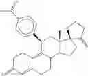 Fig. 61 - SKELETAL MUSCLE HYPERTROPHY INDUCERS