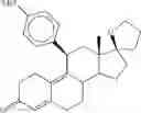 Fig. 62 - SKELETAL MUSCLE HYPERTROPHY INDUCERS