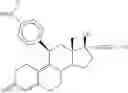 Fig. 63 - SKELETAL MUSCLE HYPERTROPHY INDUCERS