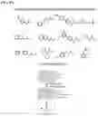 Fig. 07 - COMPOSITIONS AND METHODS FOR MODULATING PPP2R1A