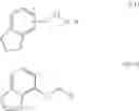 Fig. 131 - COMPOSITIONS AND METHODS FOR MODULATING PPP2R1A