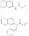 Fig. 136 - COMPOSITIONS AND METHODS FOR MODULATING PPP2R1A