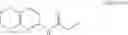 Fig. 137 - COMPOSITIONS AND METHODS FOR MODULATING PPP2R1A