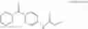 Fig. 147 - COMPOSITIONS AND METHODS FOR MODULATING PPP2R1A