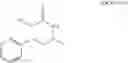 Fig. 149 - COMPOSITIONS AND METHODS FOR MODULATING PPP2R1A