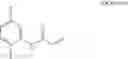 Fig. 166 - COMPOSITIONS AND METHODS FOR MODULATING PPP2R1A