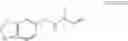 Fig. 210 - COMPOSITIONS AND METHODS FOR MODULATING PPP2R1A