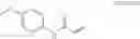 Fig. 216 - COMPOSITIONS AND METHODS FOR MODULATING PPP2R1A