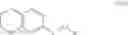 Fig. 22 - COMPOSITIONS AND METHODS FOR MODULATING PPP2R1A