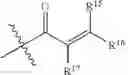 Fig. 231 - COMPOSITIONS AND METHODS FOR MODULATING PPP2R1A