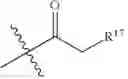 Fig. 232 - COMPOSITIONS AND METHODS FOR MODULATING PPP2R1A