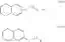 Fig. 28 - COMPOSITIONS AND METHODS FOR MODULATING PPP2R1A