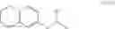 Fig. 32 - COMPOSITIONS AND METHODS FOR MODULATING PPP2R1A