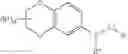 Fig. 33 - COMPOSITIONS AND METHODS FOR MODULATING PPP2R1A