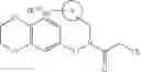 Fig. 40 - COMPOSITIONS AND METHODS FOR MODULATING PPP2R1A