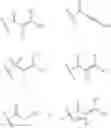 Fig. 43 - COMPOSITIONS AND METHODS FOR MODULATING PPP2R1A