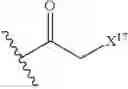 Fig. 44 - COMPOSITIONS AND METHODS FOR MODULATING PPP2R1A