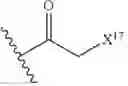 Fig. 45 - COMPOSITIONS AND METHODS FOR MODULATING PPP2R1A