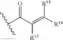 Fig. 46 - COMPOSITIONS AND METHODS FOR MODULATING PPP2R1A