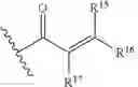 Fig. 47 - COMPOSITIONS AND METHODS FOR MODULATING PPP2R1A