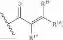 Fig. 48 - COMPOSITIONS AND METHODS FOR MODULATING PPP2R1A