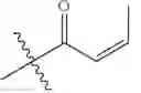 Fig. 63 - COMPOSITIONS AND METHODS FOR MODULATING PPP2R1A