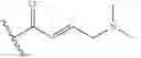 Fig. 64 - COMPOSITIONS AND METHODS FOR MODULATING PPP2R1A